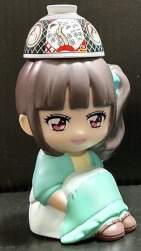 116593 B