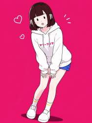 74843 B