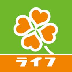 34543 B
