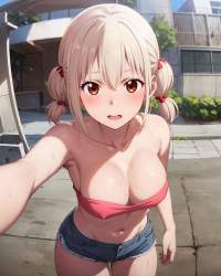475691 B