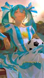 907472 B