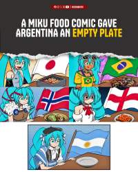 354856 B