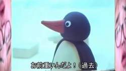 14676 B