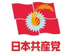 28616 B
