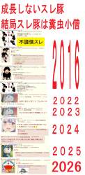 2028982 B