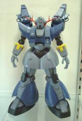 210491 B