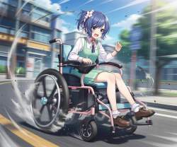 321896 B