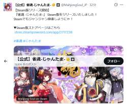 563444 B