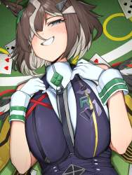 3327080 B