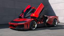 381781 B
