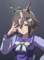 108892 B