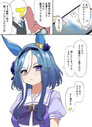 625364 B