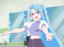 27582 B