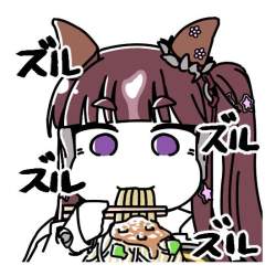 56296 B