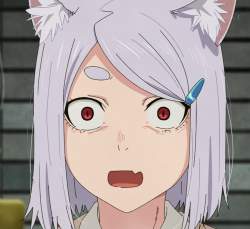 174796 B