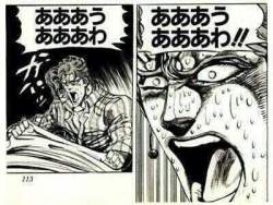 35939 B