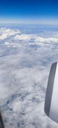 1625106 B