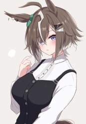 56845 B