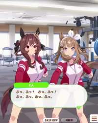 348141 B