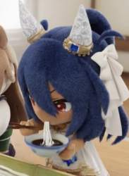 57277 B