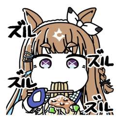 63782 B