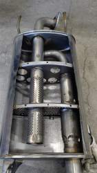 91927 B