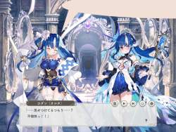 1546590 B
