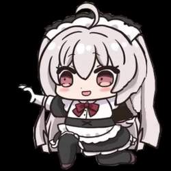 1174588 B