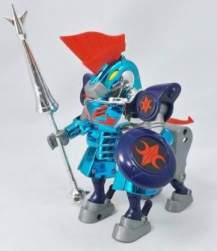 22172 B