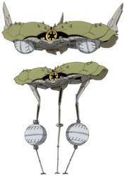 17932 B
