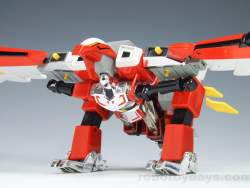 400695 B