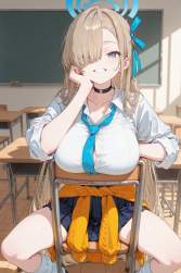 487614 B