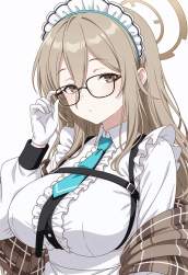 321526 B