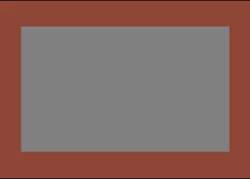 7969941 B