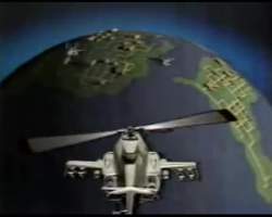 3734131 B