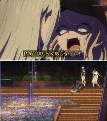 72873 B