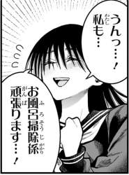 317637 B