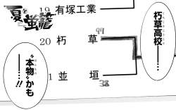 95837 B