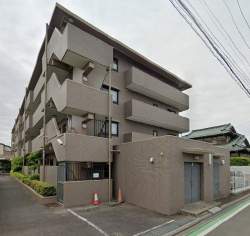 359763 B