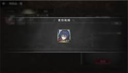 372094 B