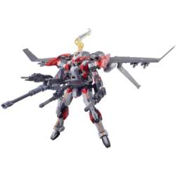 40709 B