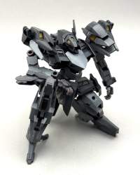 262188 B