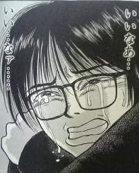 72255 B