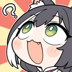 915604 B
