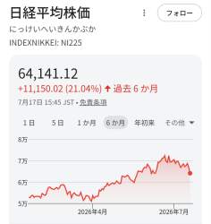 165739 B