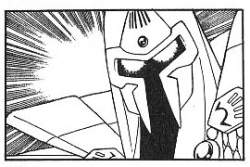 29233 B