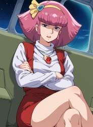 140677 B