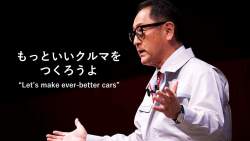 68636 B