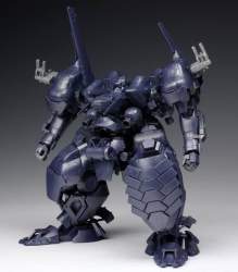 38196 B