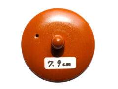 23018 B